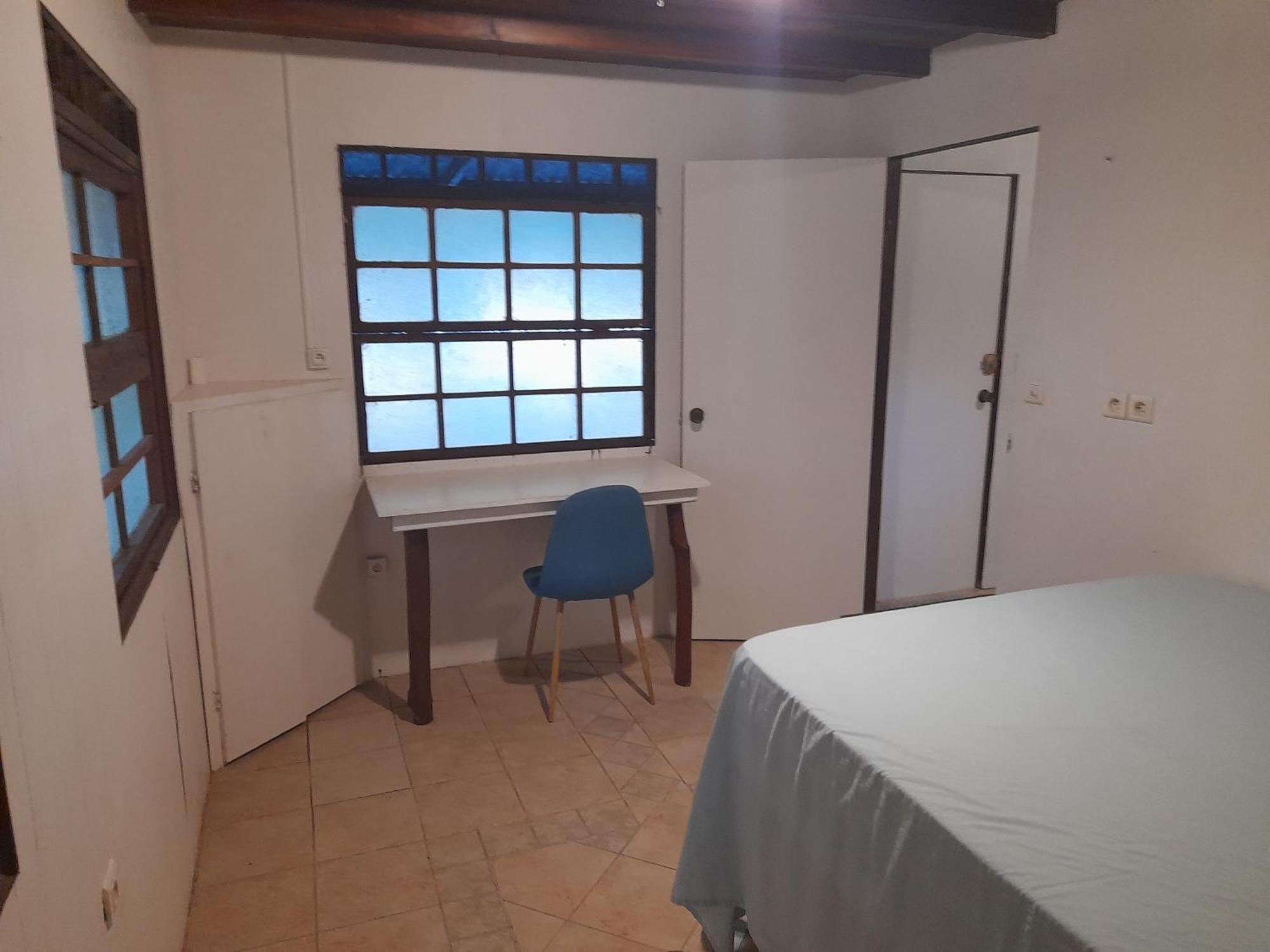 Hinamoe Lodge Avatoru Esterno foto
